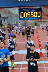 BIB: 0000, 8500, 8599
                            <button type="button" onclick="openModal(4579242)" class="btn btn-primary btn-sm float-right btn-popup" data-toggle="modal" data-target=".modal-high-quality">
                        <i class="fas fa-shopping-cart"></i> Add to Cart
                    </button>
                                            <button type="button" onclick="isThisMe(4579242, true)" class="btn btn-success btn-sm float-right btn-popup btn-isme hidden" data-toggle="tooltip" data-placement="bottom" title="นี่คือรูปของคุณใช่ไหม คลิกที่นี่เพื่อเอาเข้าอัลบั้ม">
                        <i class="fas fa-plus"></i> Add to album
                    </button>
                    <button type="button" onclick="isThisMe(4579242, false)" class="btn btn-warning btn-sm float-right btn-popup btn-isnotme hidden">
                        <i class="fas fa-ban"></i> Remove from album
                    </button>